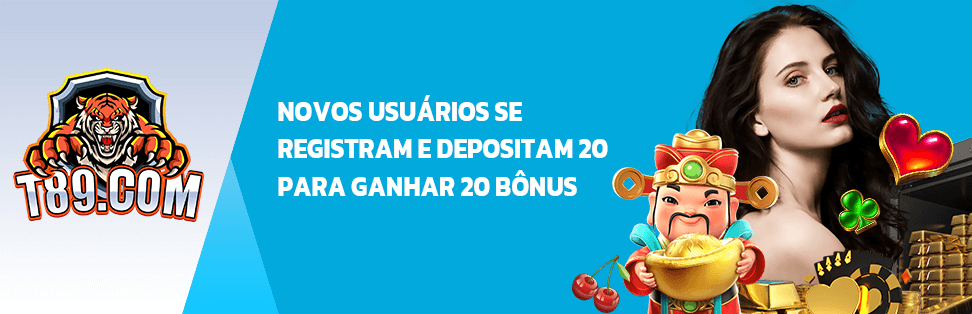 ganhador da mega fez tres apostas surpresa