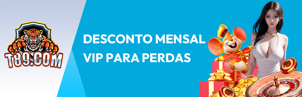 ganhador da mega fez tres apostas surpresa